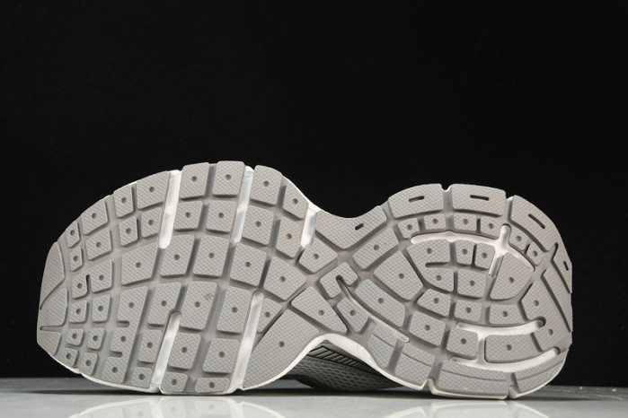 Ba1en*iaga 3XL SNEAKERS