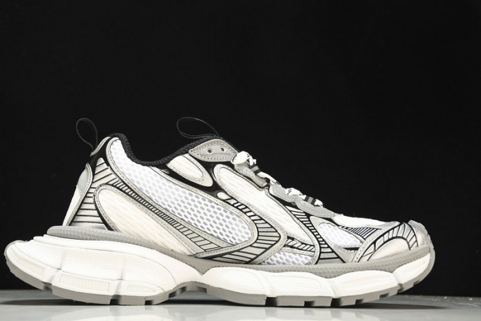 Ba1en*iaga 3XL SNEAKERS