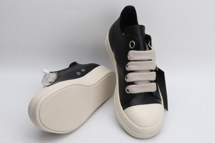 Rick Owens Sneaker