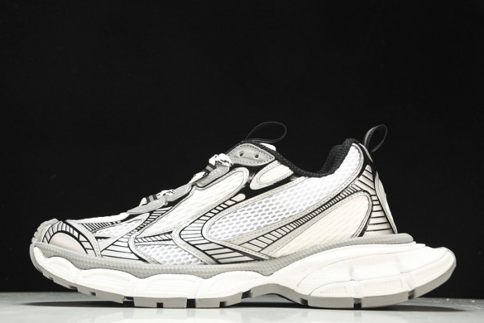 Ba1en*iaga 3XL SNEAKERS