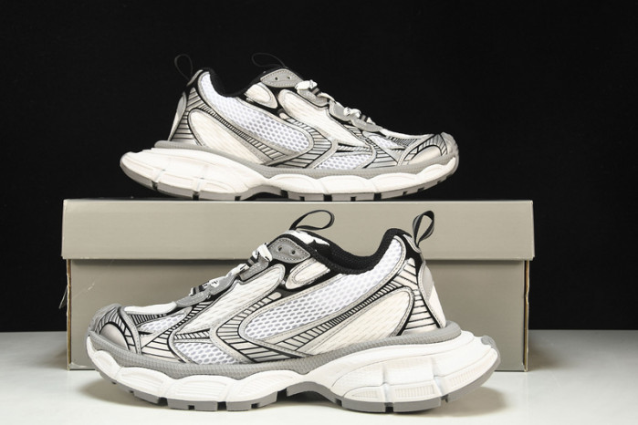 Ba1en*iaga 3XL SNEAKERS