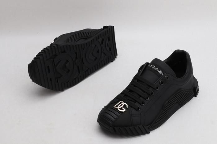 Dolce&Gabbana sneaker