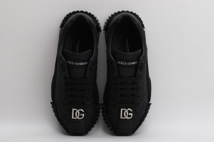 Dolce&Gabbana sneaker
