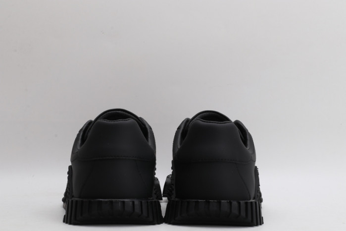 Dolce&Gabbana sneaker