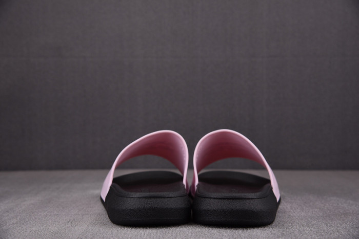 A1exa*der Mcqv*en SANDALS