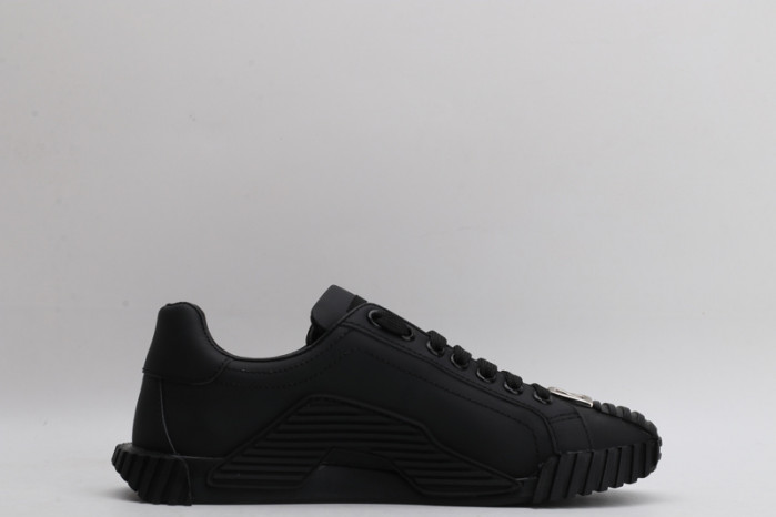 Dolce&Gabbana sneaker