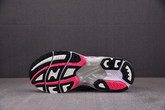As1cs Gel Kayano 14 Pink Glow | 1201A019-700