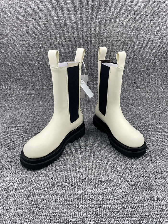 Botteg*Ven*ta Boots