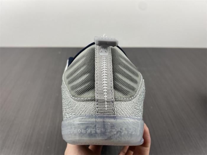 Nike Kobe 11 Elite Low 4KB Pale Horse 824463-443