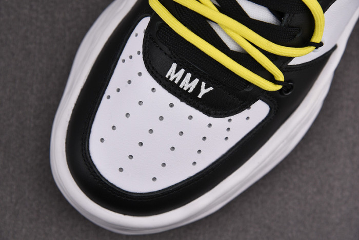 MIHARA YASUHIRO SNEAKERS