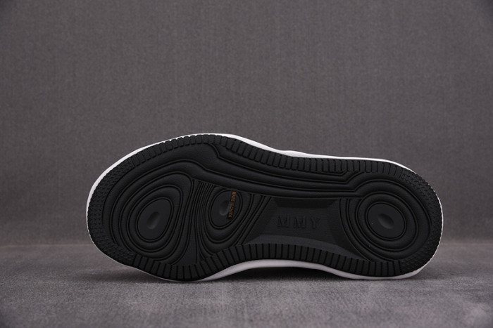 MIHARA YASUHIRO SNEAKERS