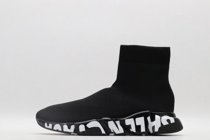 BLCG SPEED SNEAKER 2.0