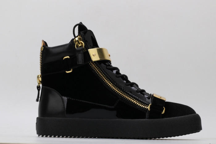 Chr1st1an Louboution Sneakers