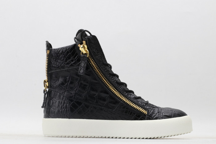 Chr1st1an Louboution Sneakers