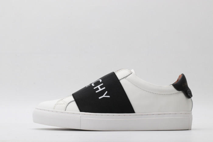 givenvhy sneakers