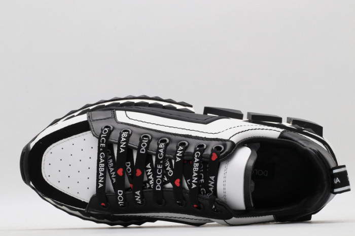 Dolce&Gabbana sneaker