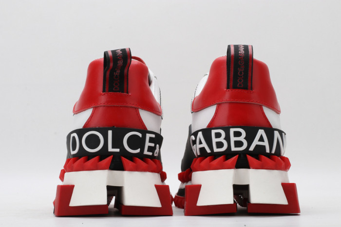 Dolce&Gabbana sneaker