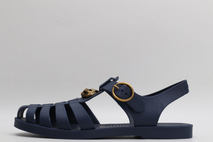 Gvc*1 SANDALS