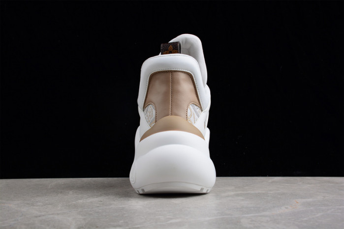 LO1_VTS ARCHLIGHT SNEAKER