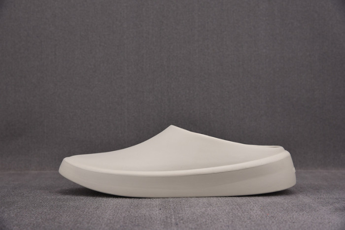 Fear of God 7th The California