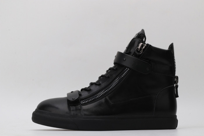 Chr1st1an Louboution Sneakers