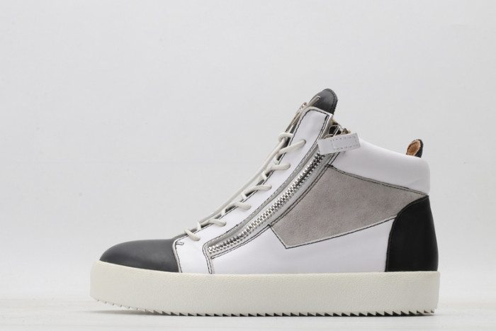 Chr1st1an Louboution Sneakers