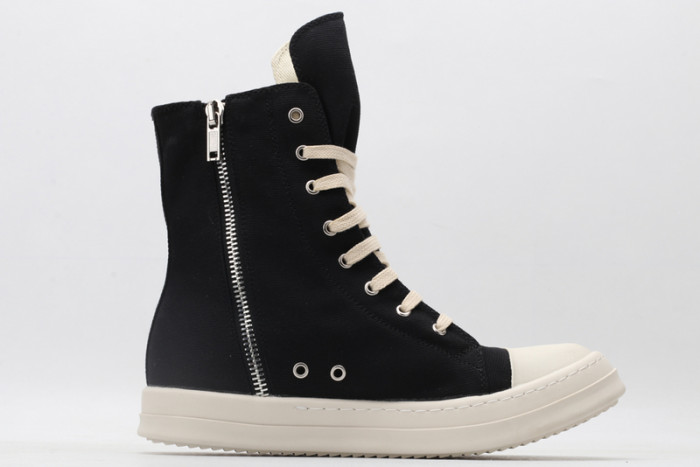 Rick Owens Sneaker