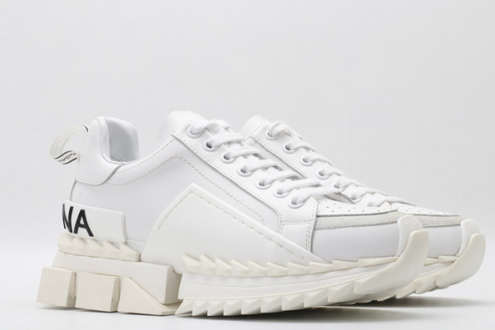 Dolce&Gabbana sneaker