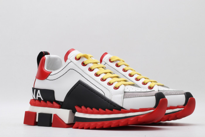 Dolce&Gabbana sneaker