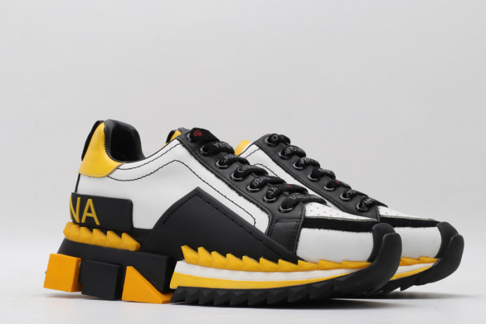 Dolce&Gabbana sneaker