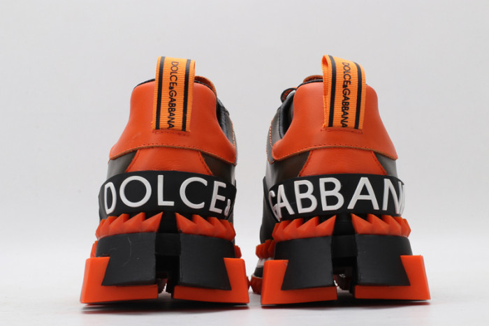 Dolce&Gabbana sneaker