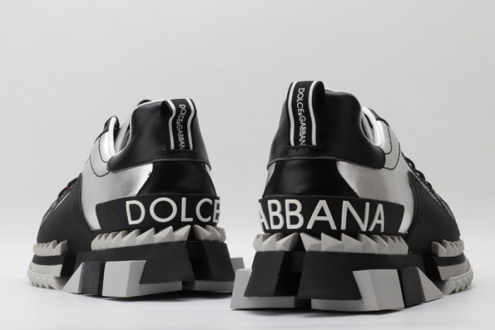 Dolce&Gabbana sneaker