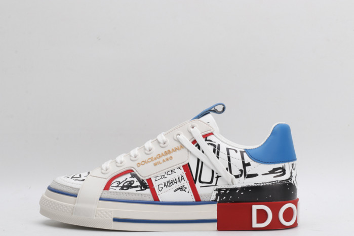 Dolce&Gabbana sneaker