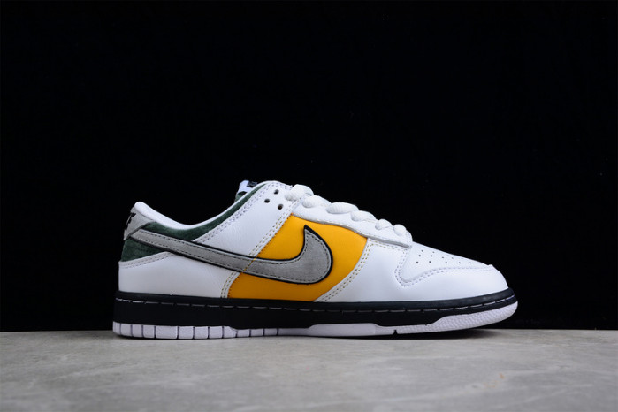 Nk SB Dunk Low "Kobe" LF2428-001