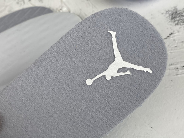 AIR JORDAN 1 HIGH OG CN8607-002 (NEWEST VERSION)