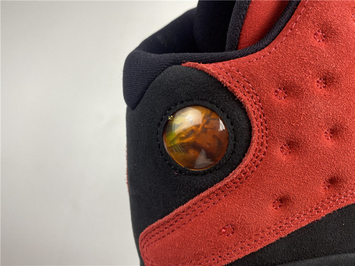 Air Jordan 13 “Reverse Bred DJ5982 602