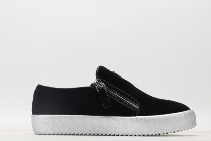 Chr1st1an Louboution Sneakers