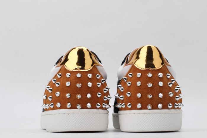 Chr1st1an Louboution Sneakers
