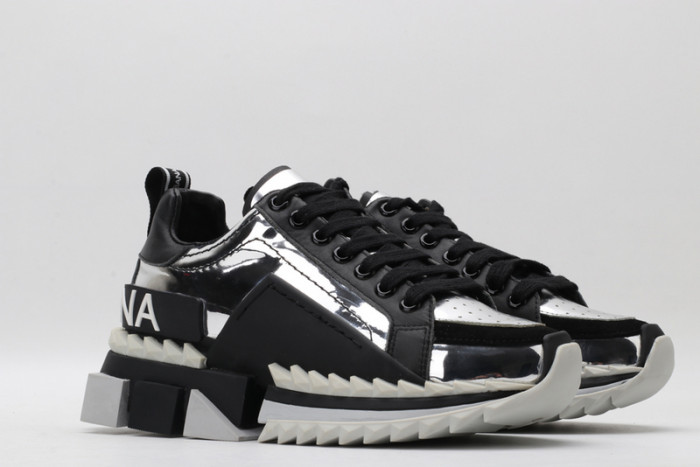 Dolce&Gabbana sneaker