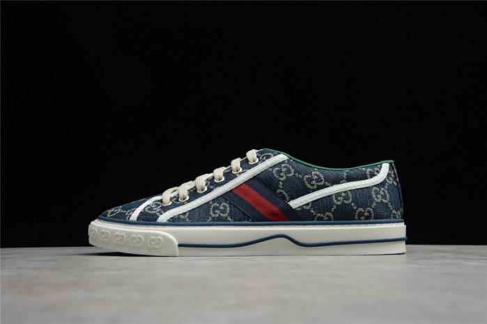 Gvc*1 sneaker