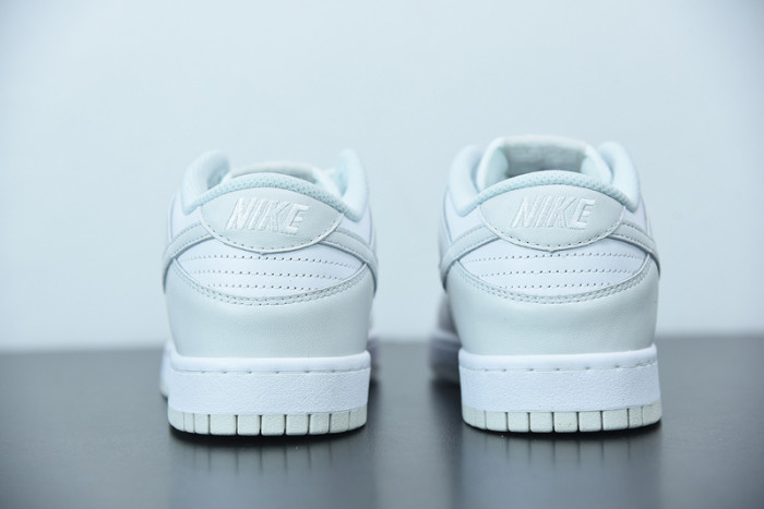 Nike Dunk Low Photon Dust (W) - DD1503-103