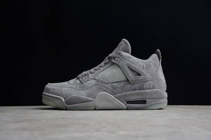 AIR JORDAN 4 RETRO KAWS "KAWS" 930155-003