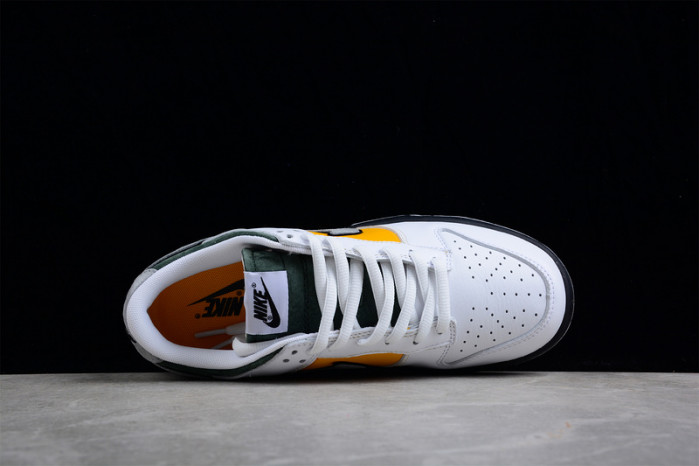 Nk SB Dunk Low "Kobe" LF2428-001