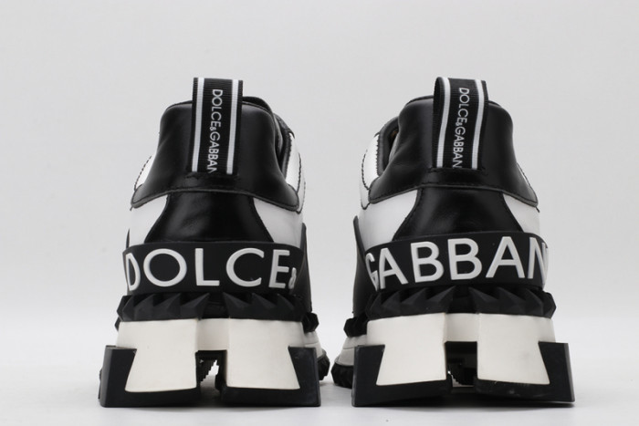 Dolce&Gabbana sneaker
