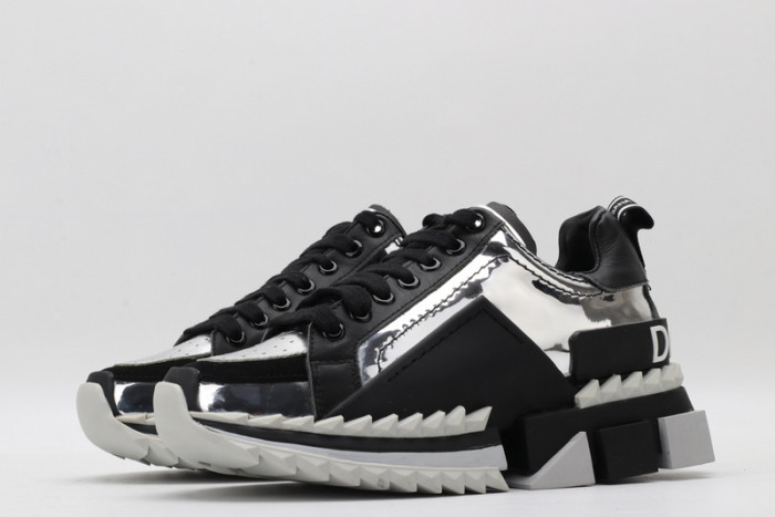 Dolce&Gabbana sneaker