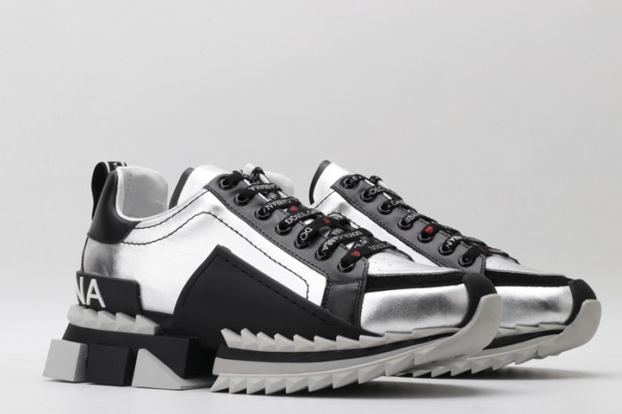 Dolce&Gabbana sneaker