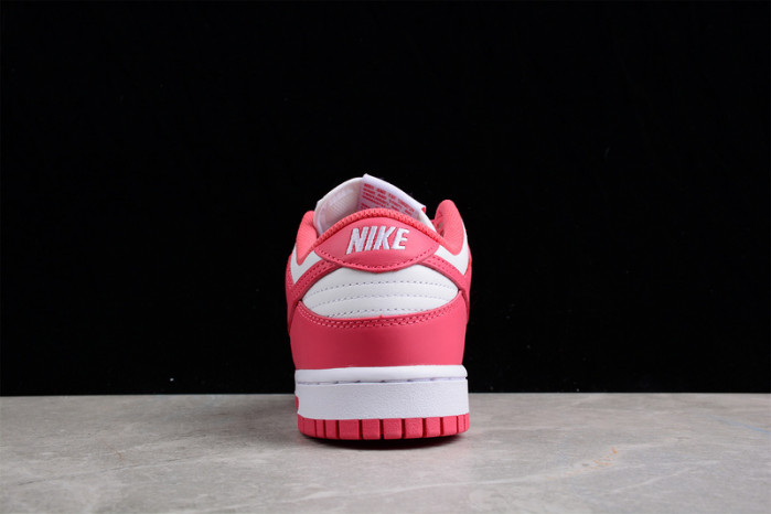 Nike Dunk Low Archeo Pink WMNS DD1503-111