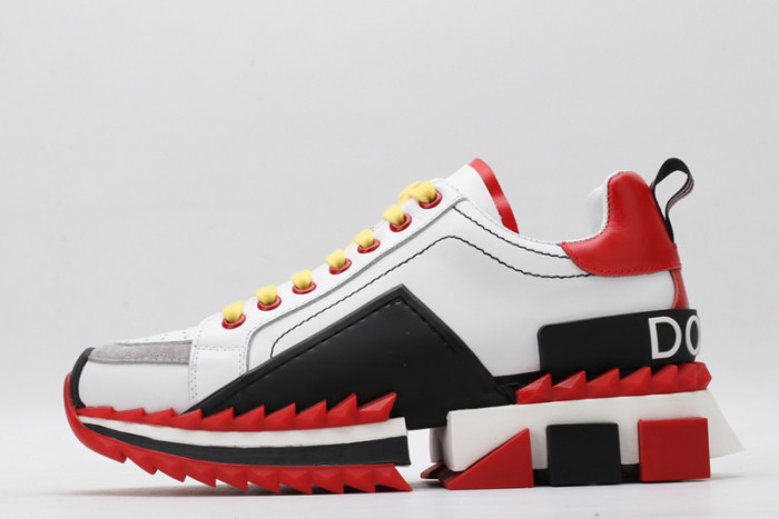 Dolce&Gabbana sneaker