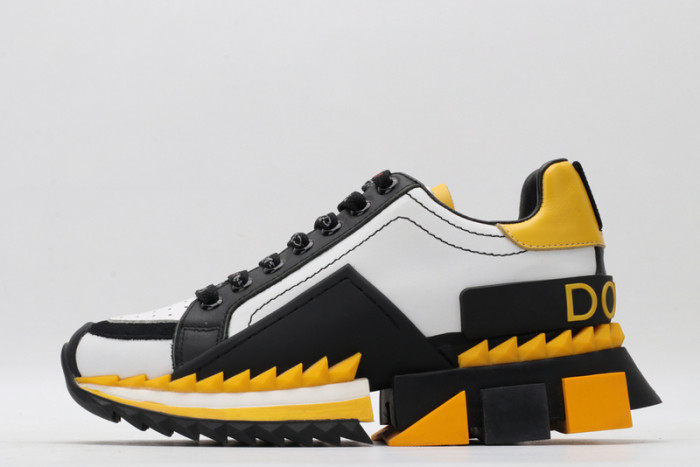 Dolce&Gabbana sneaker