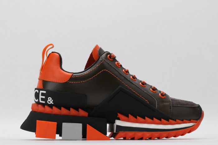 Dolce&Gabbana sneaker